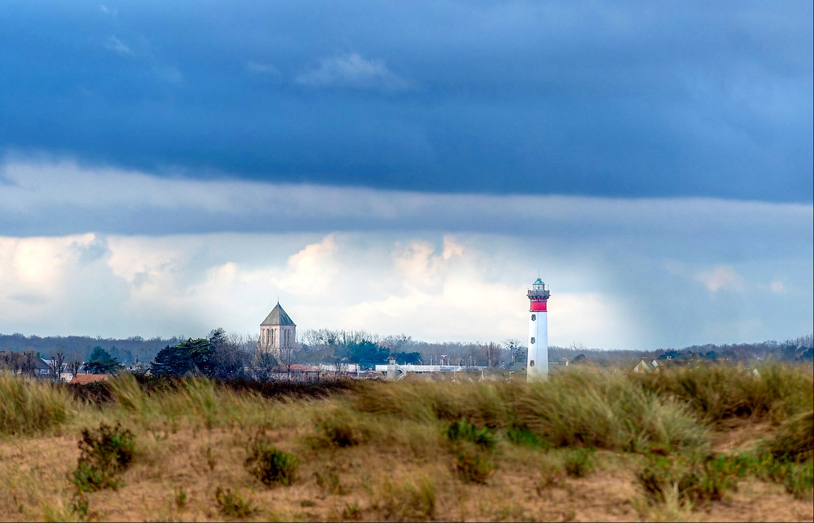 PRINT Le phare DSC 3879.1 tn